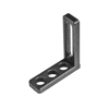 Positionneur pour table de soudage équerre et butées - TF image 0