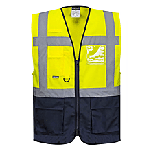 3XL image