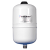 Vase d'expansion sanitaire ECS - Hydrochaud image 1
