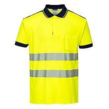 3XL image