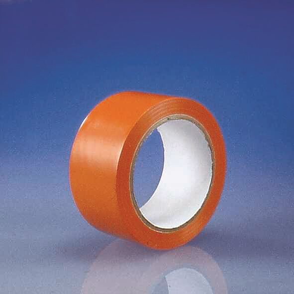 Scotch Orange PVC - 6993 -BARNIER SCAPA