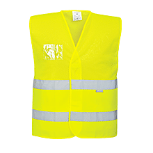 2XL/3XL image