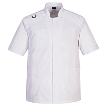 3XL image
