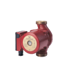Raccord union fonte pour circulateur Femelle - Femelle image 0