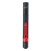 Lampe stylo sur pile 100 Lumens IPL-LED image