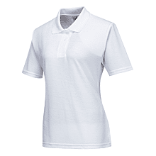 2XL image