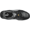 Chaussures de sécurité basses Argon RX LOW S3 ESD SRC - noir/argenté image 5