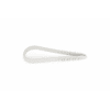 Fixations pour câbles - Clip - Nylon image 0