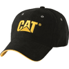Casquette de travail TRADEMARK - TU image 0