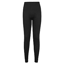 2XL - FR(50-52) - UK(40-42) image