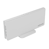 Accessoire Radiateur Bridge Cozytouch image