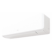 Unité interieure murale de climatisation DC INVERTER TAKAO M2 CONFORT R32 image