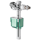 Robinet flotteur Ancoquieto super silencieux image