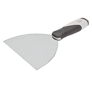 Couteau type américain inox image
