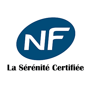 Groupe de sécurité droit SFR image