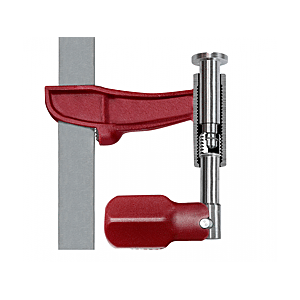 Serre-joint maxipress modèle m image