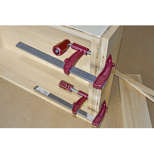 Serre-joint maxipress modèle m image