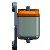 Pompe relevage des condensats SI30 pour climatiseurs image