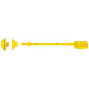 Suspente INTEGRA 2 - Boite de 50 image