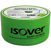 Adhésif Vario® Fast Tape - 60mm x 40m image
