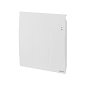 Radiateur électrique Ingenio 3 image
