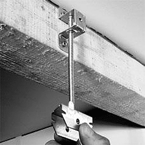 Attache Oméga - Boite de 100 image