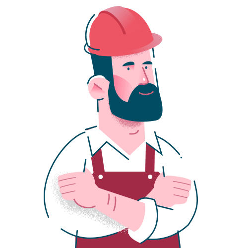 Constructeur