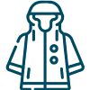 Ensemble pluie image