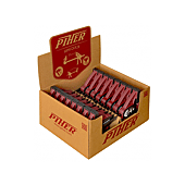 Serre-joint MINI 15cm - BOX PRESENTOIR 16 Pièces image