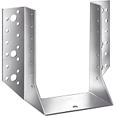 Sabot à ailes extèrieures type 04 Combi image