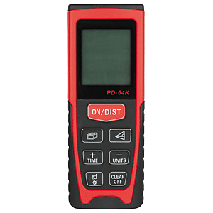 Télémètre 40m image