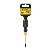 Tournevis Phillips CUSHION GRIP image