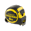 Mesure Blade Armor double marquage FATMAX   image 4