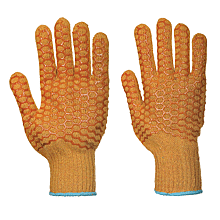 XL - Taille 10 image
