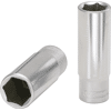Douille spéciale pour bougies de préchauffage, 10 mm image 0