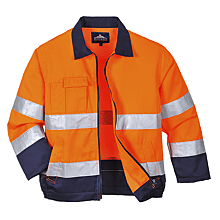 3XL image