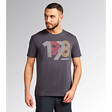 3XL image