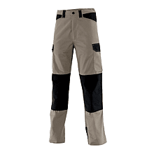 3XL - FR(60-62) image