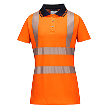 2XL image