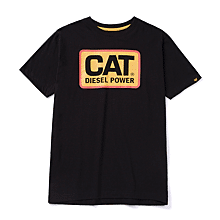 XXL image