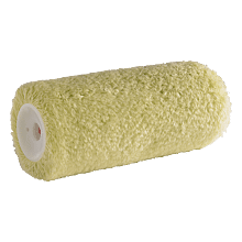 250 mm image