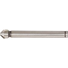 L.76mm image