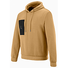 3XL image
