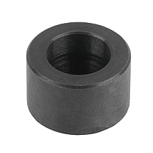18 mm image