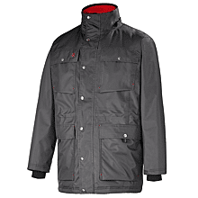 3XL image
