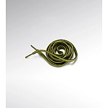 120cm image