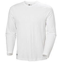 5XL image