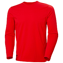 5XL image