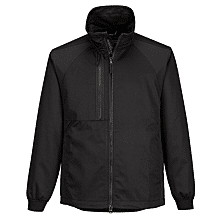 3XL image