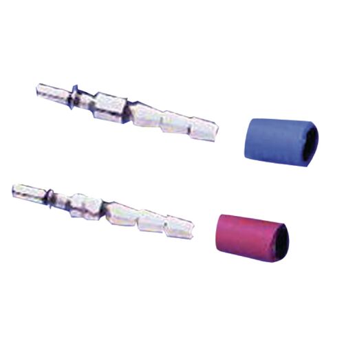 Cartouche oxygène non rechargeable - 110B - 930ml image